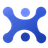 Mondial Logo